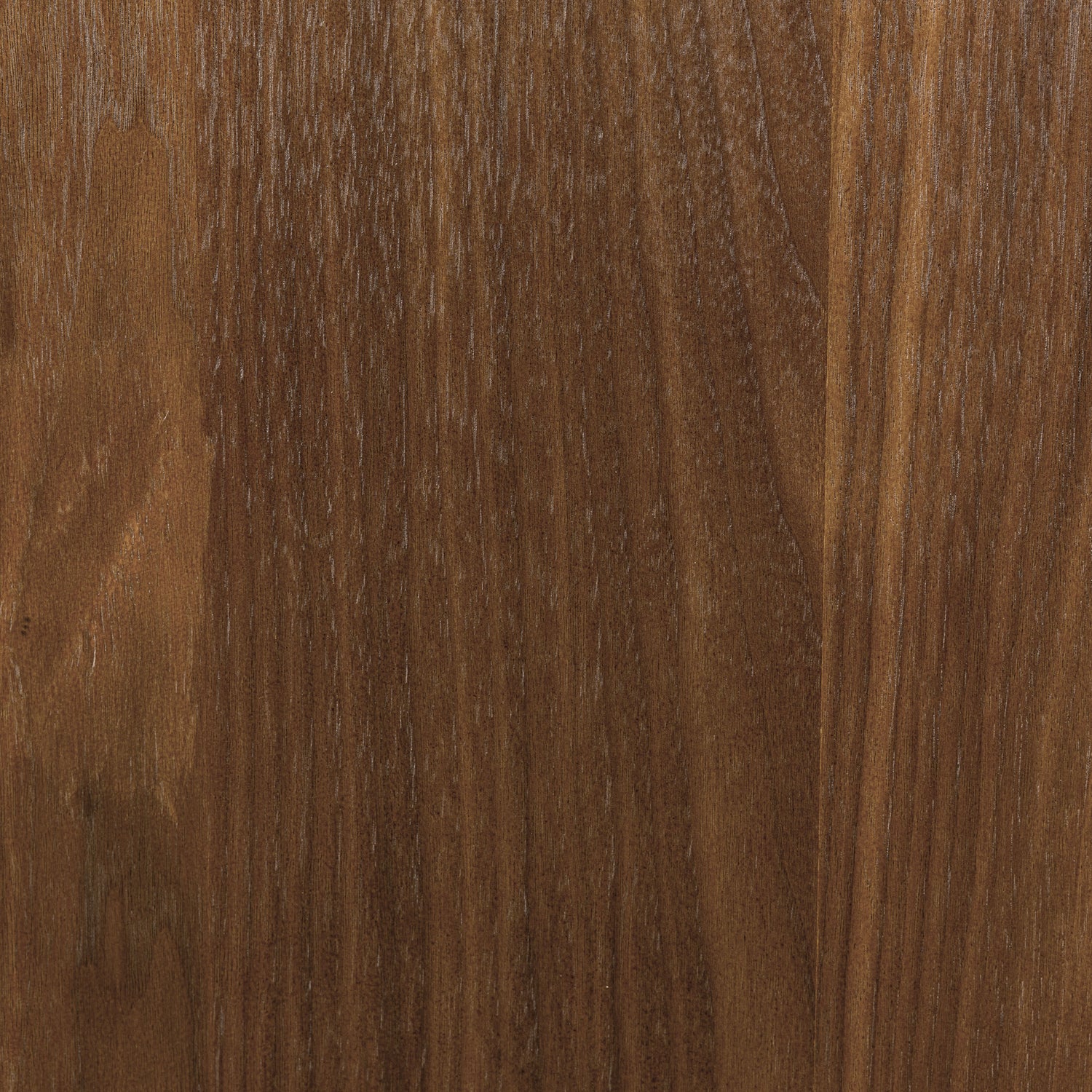 Cura Wardrobe / Armoire | Walnut 