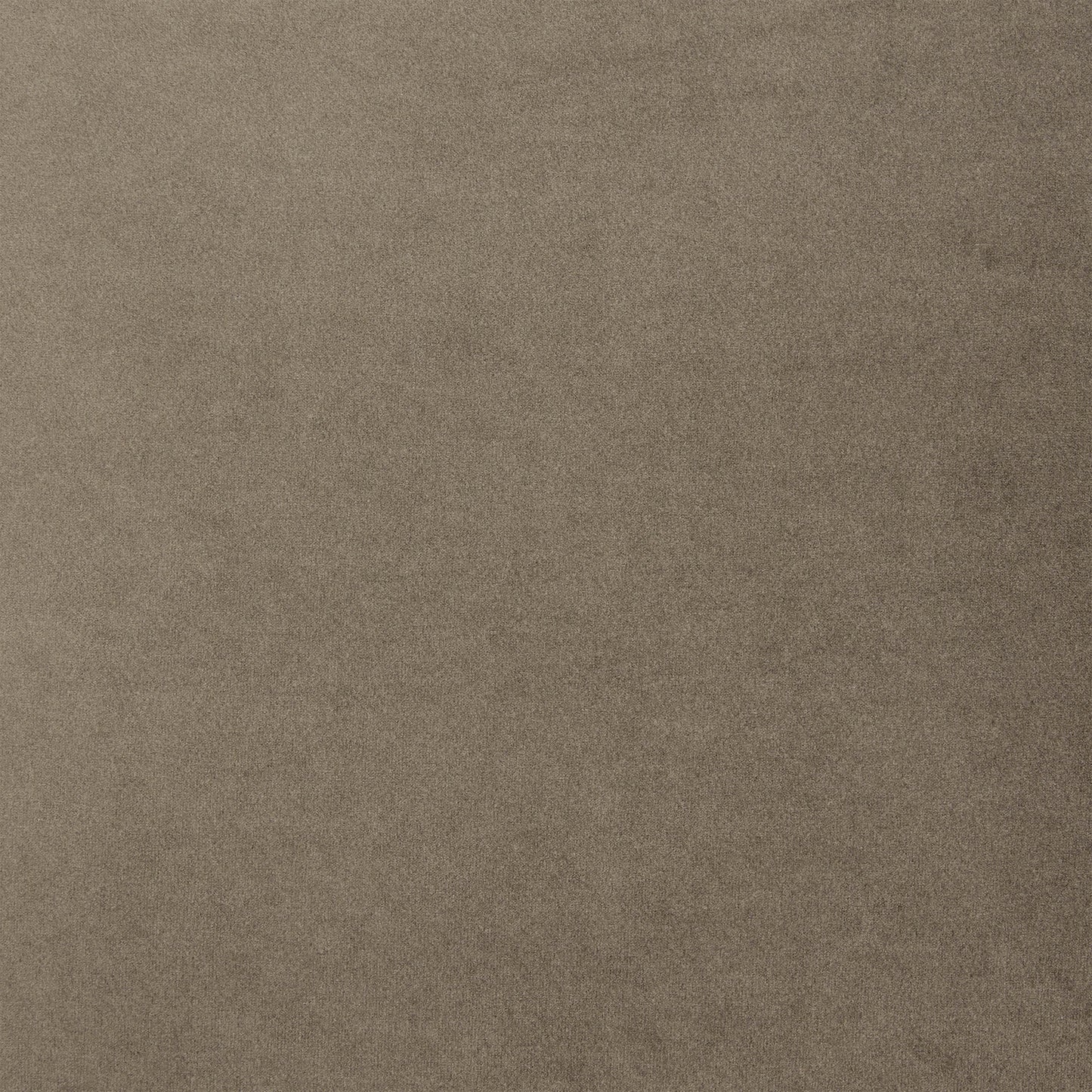 Adela Bed | Serene Sand | King