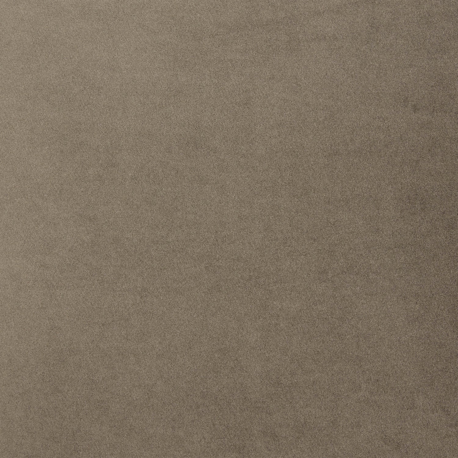 Adela Bed | Serene Sand | King 