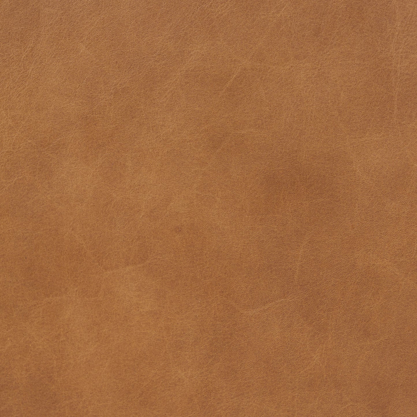 Girona 88" Leather Sofa | Cognac Tan