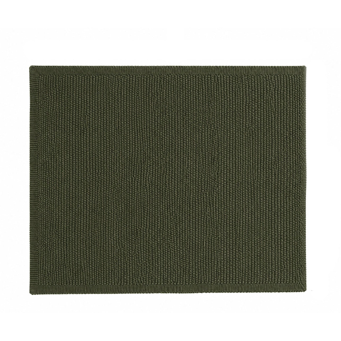 Jozy Throw Blanket | Ivy Green