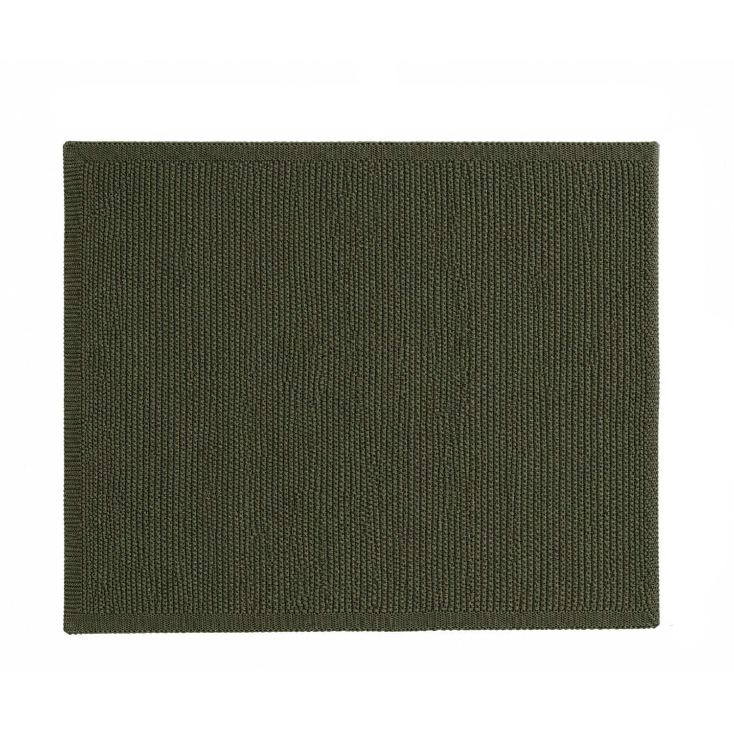 Jozy Throw Blanket | Ivy Green 