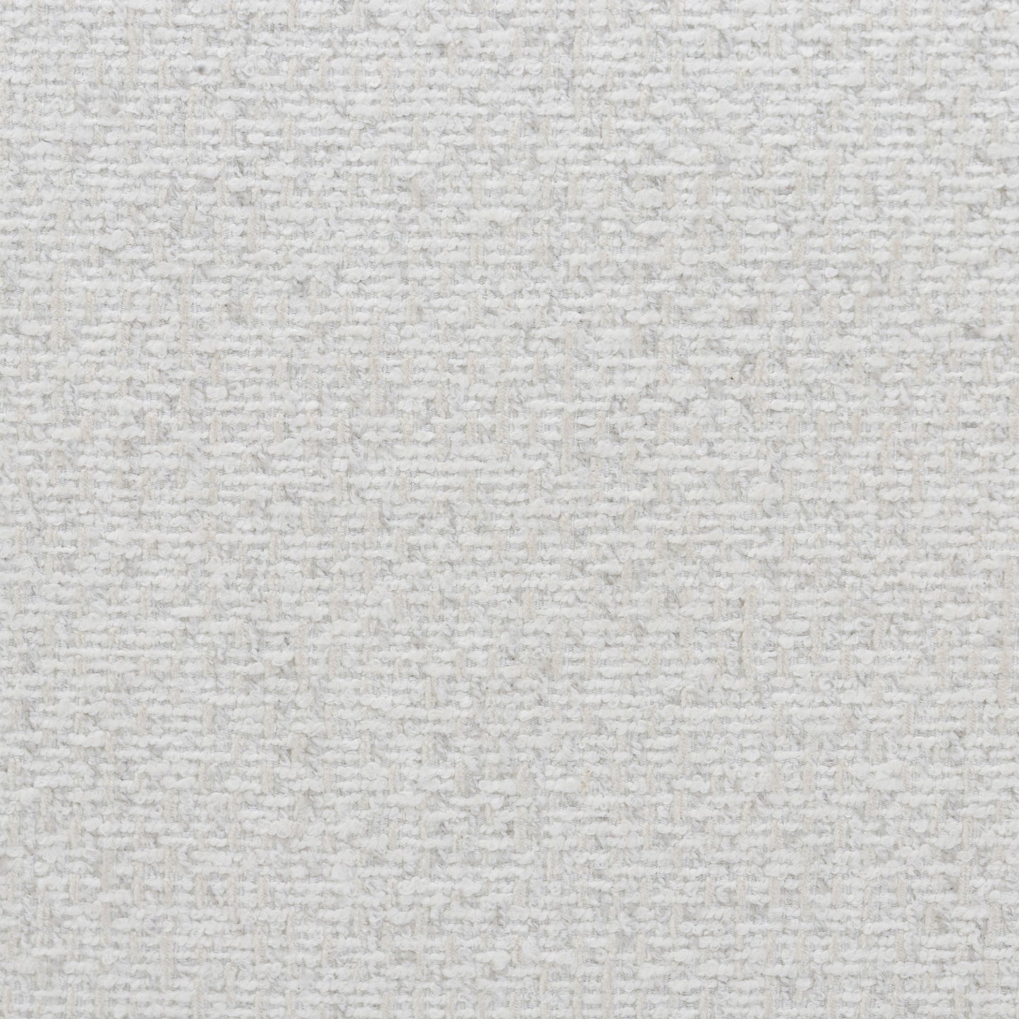 Dobla Throw Pillow | Bourbon Tan/Aspen White | Set of 2