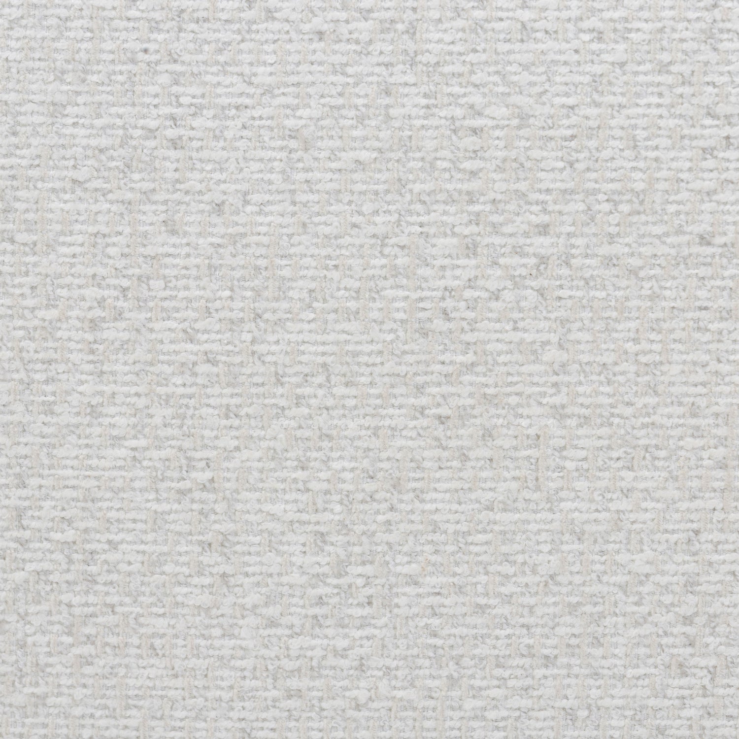 Dobla Throw Pillow | Bourbon Tan/Aspen White | Set of 2 