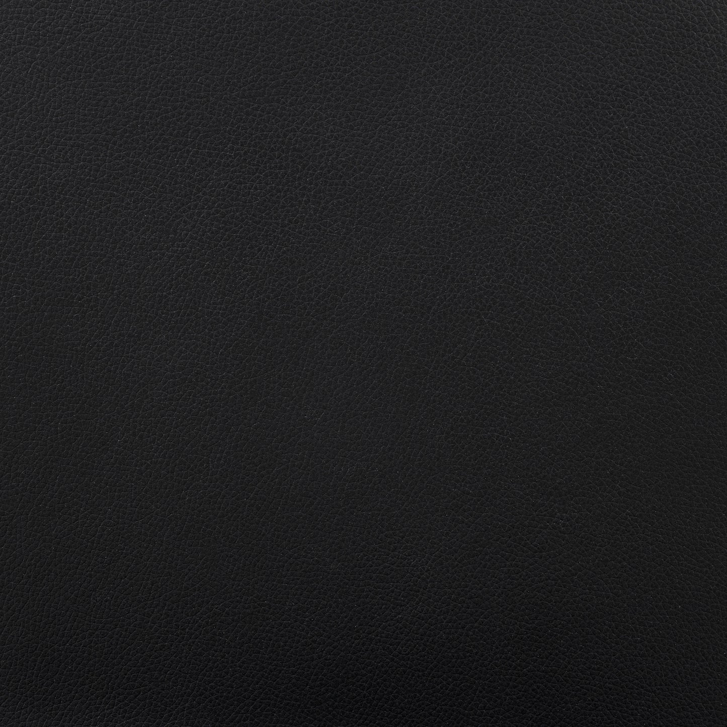 Arlo Leather Dining Chair | Walnut/Black