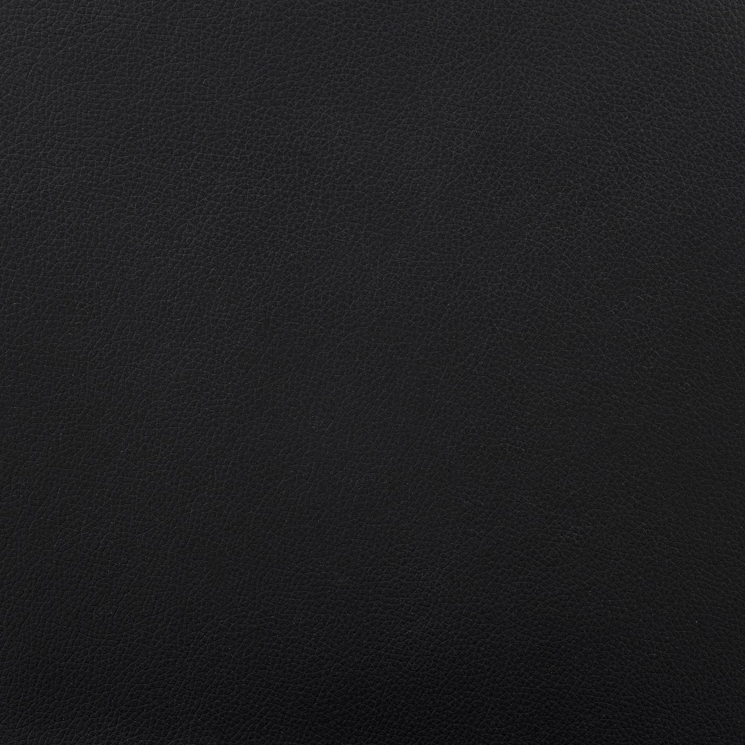 Arlo Leather Dining Chair | Walnut/Black 