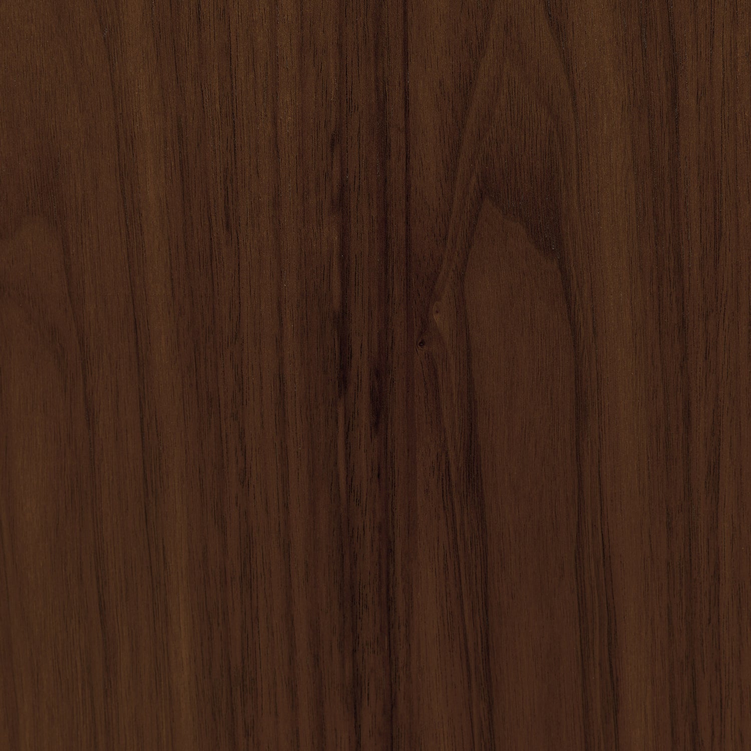 Arlo Leather Dining Chair | Walnut/Green 