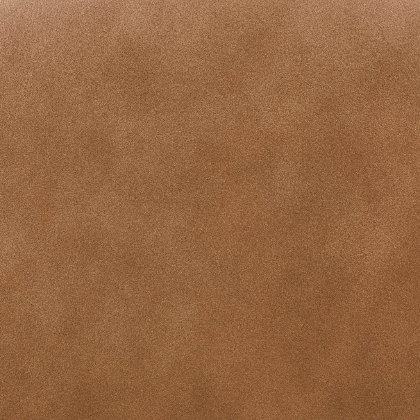 Arlo Leather Dining Chair | Walnut/Tan