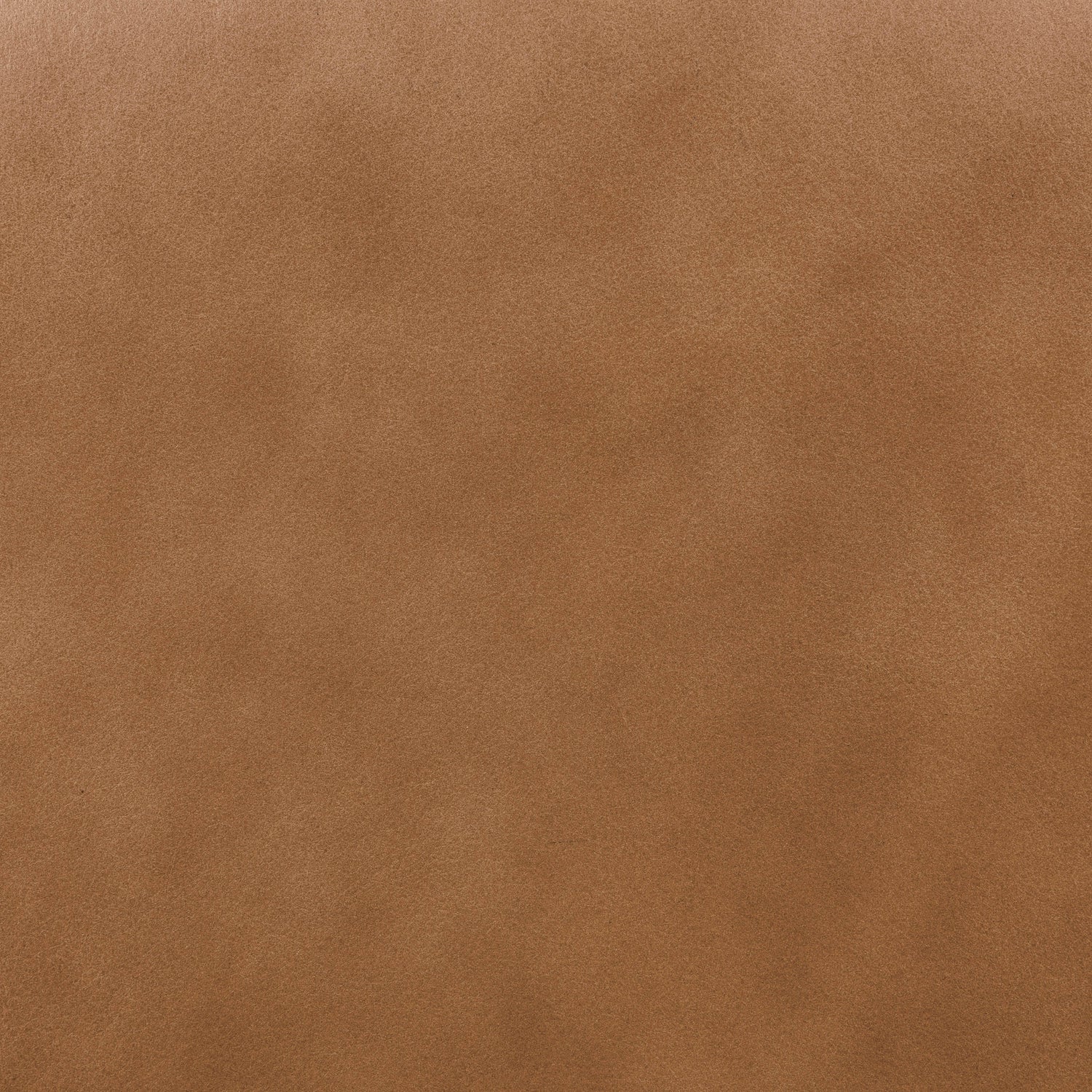 Arlo Leather Dining Chair | Walnut/Tan 