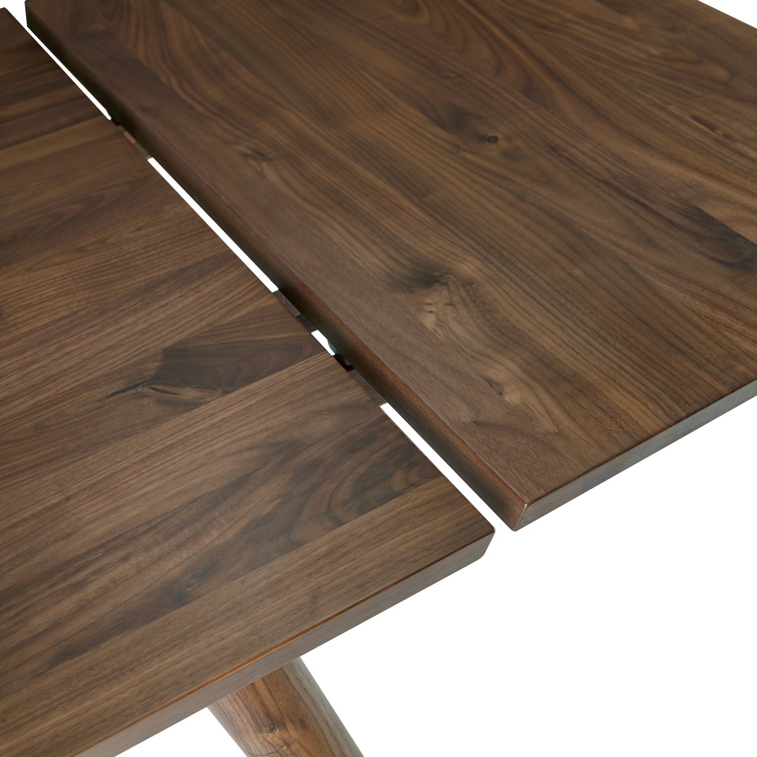 Cleo Extension Dining Table  (71