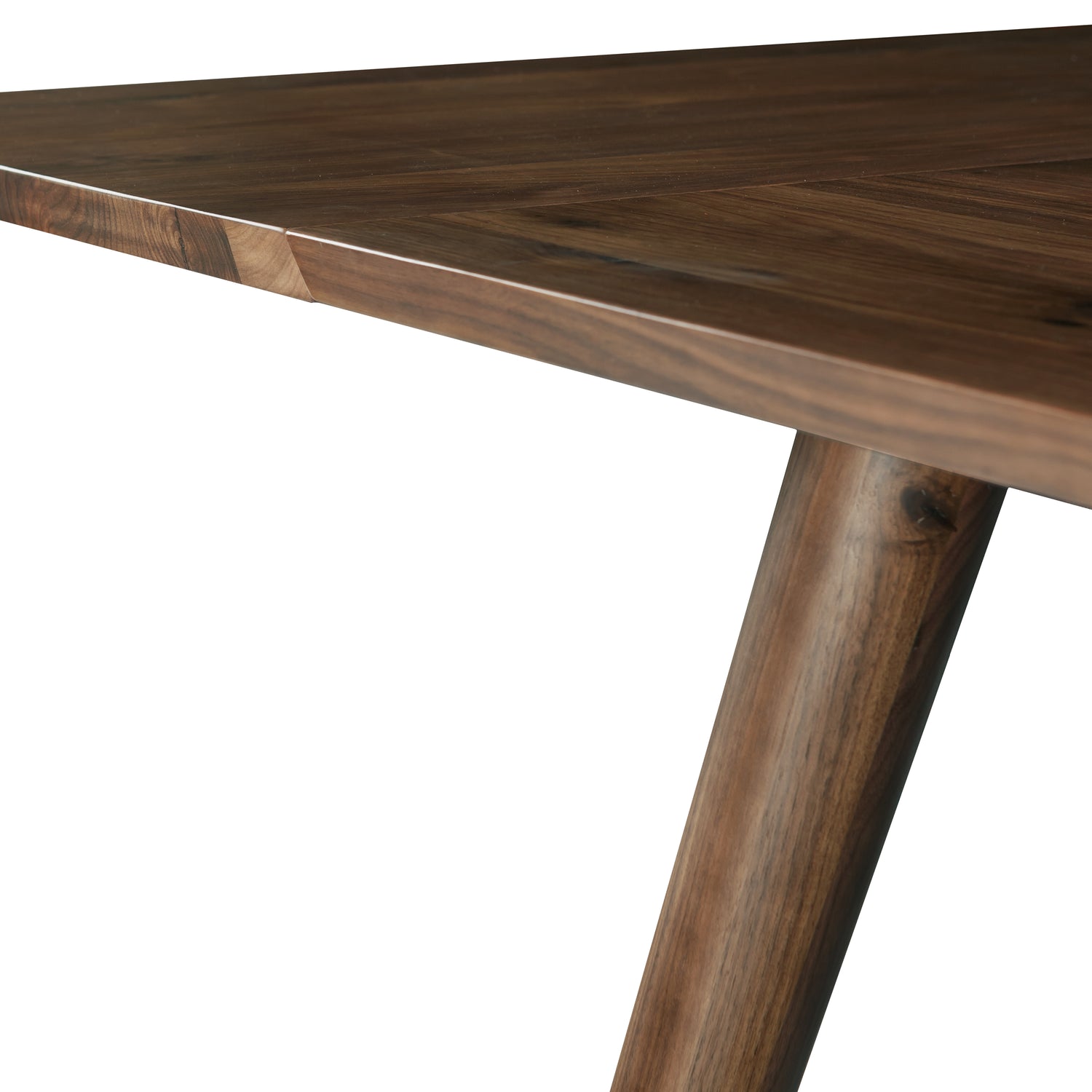 Cleo Extension Dining Table  (71
