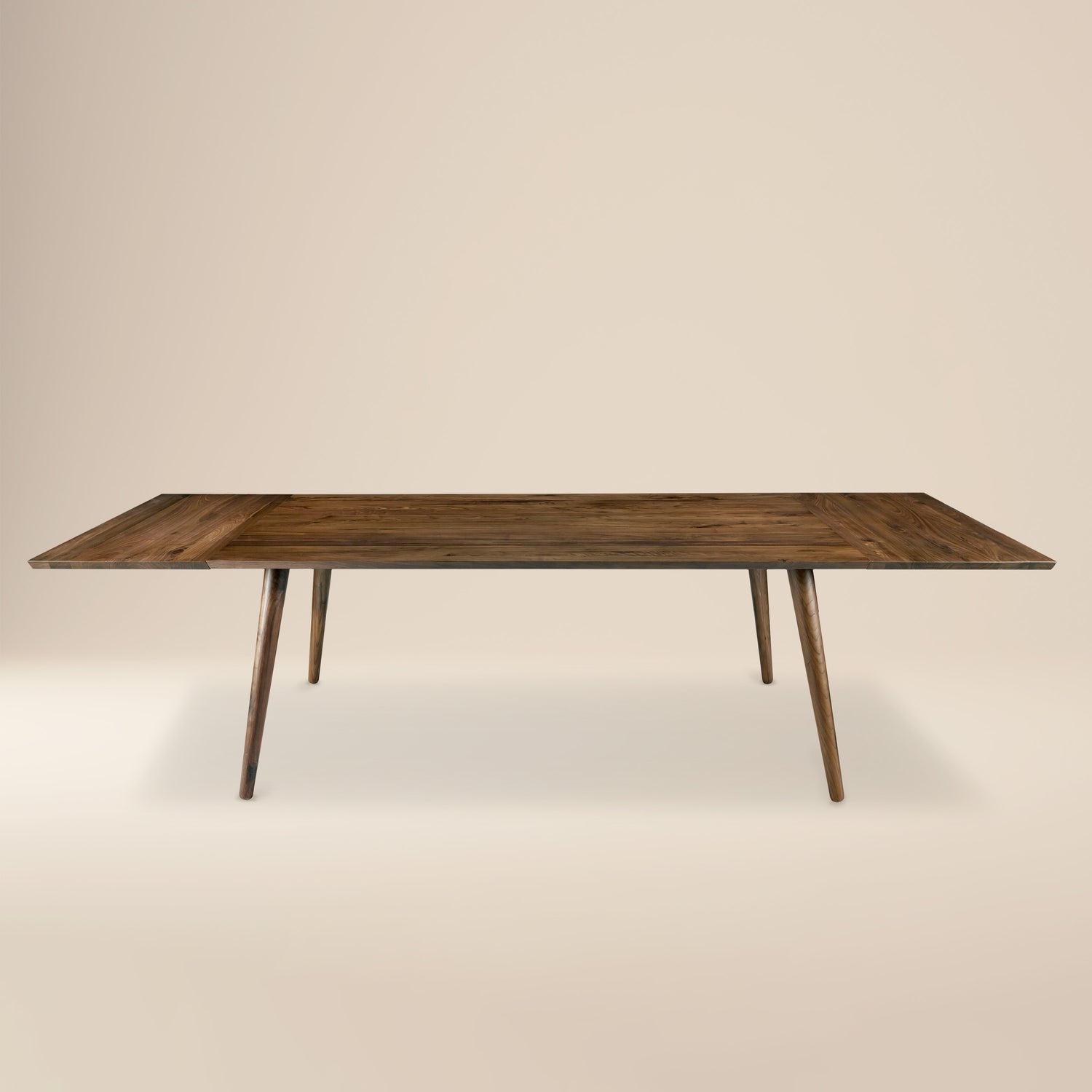 Cleo Extension Dining Table  (71