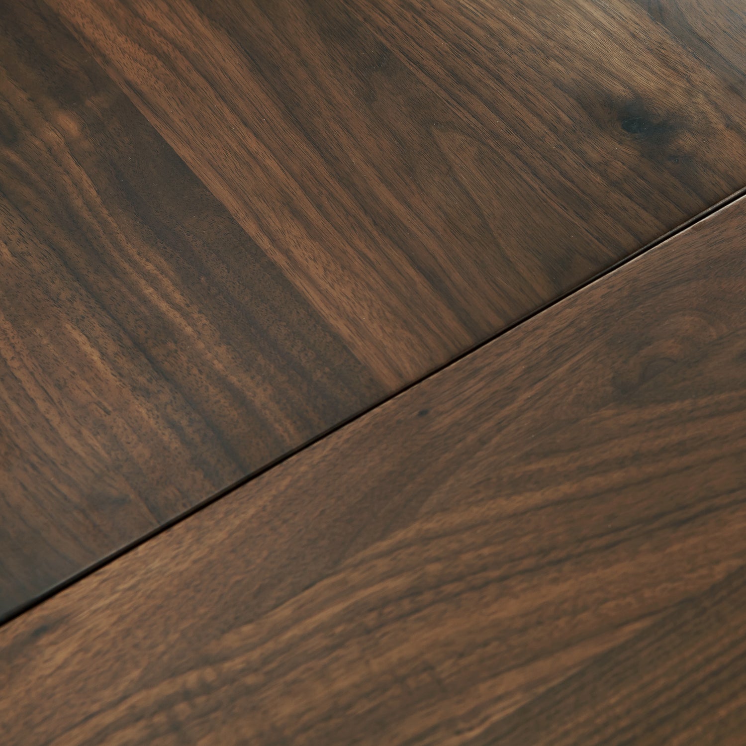 Cleo Extension Dining Table  (71