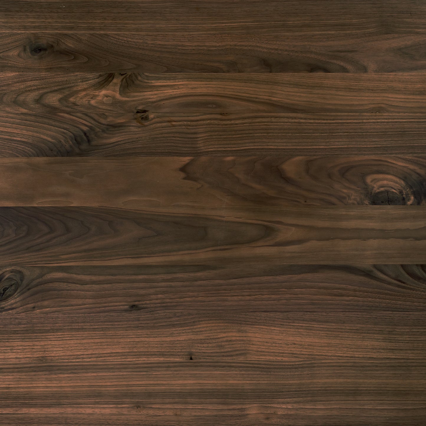 Cleo Extension Dining Table  (71"-110") | Walnut
