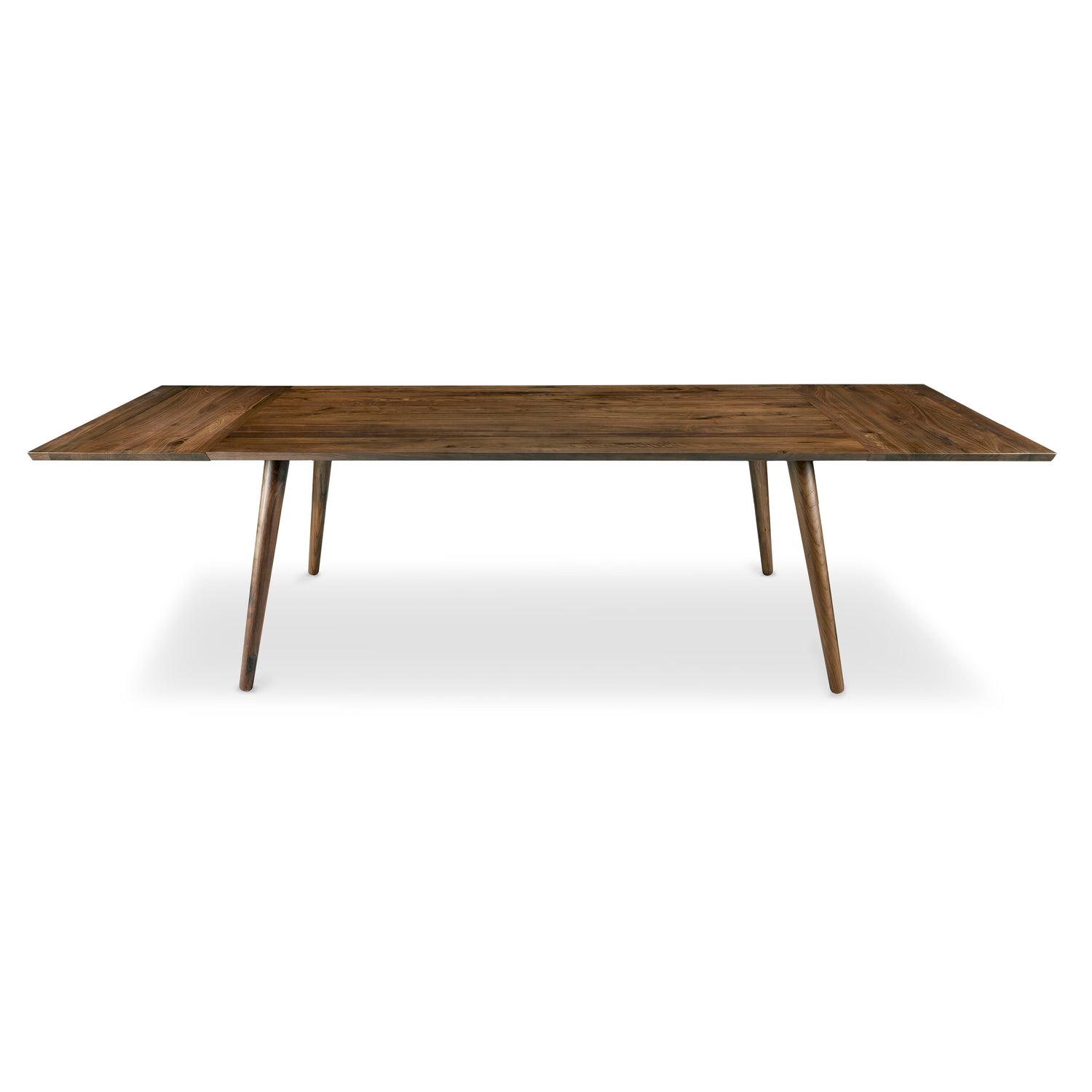 Cleo Extension Dining Table  (71