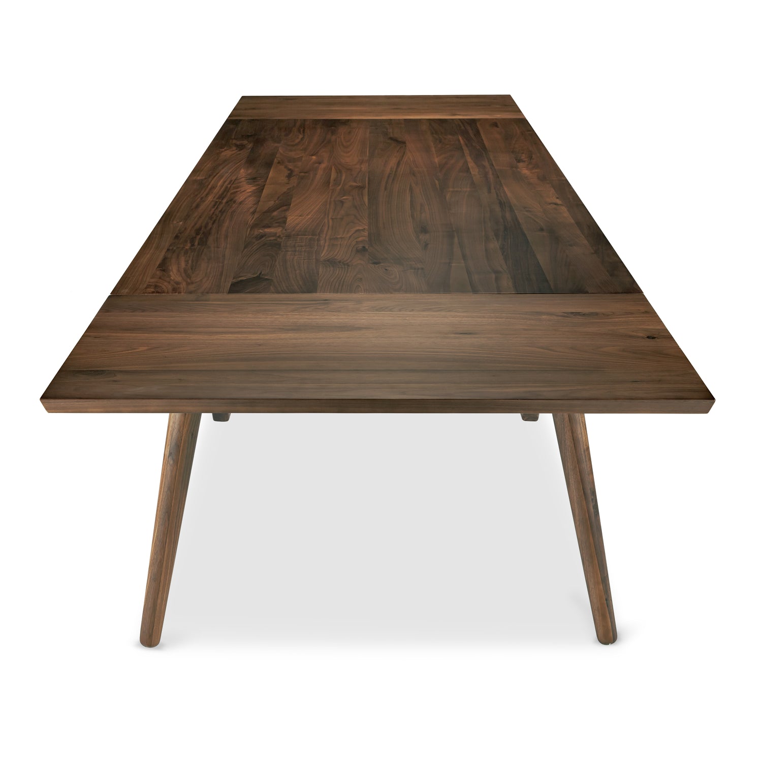 Cleo Extension Dining Table  (71