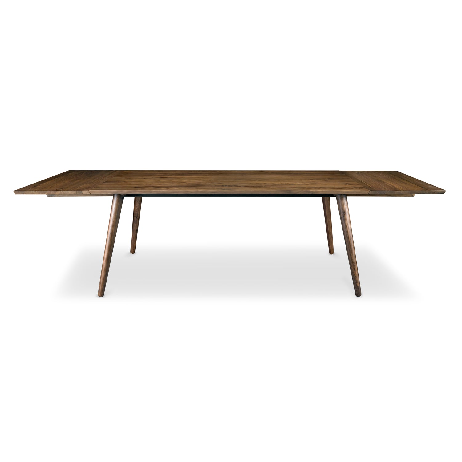 Cleo Extension Dining Table  (71