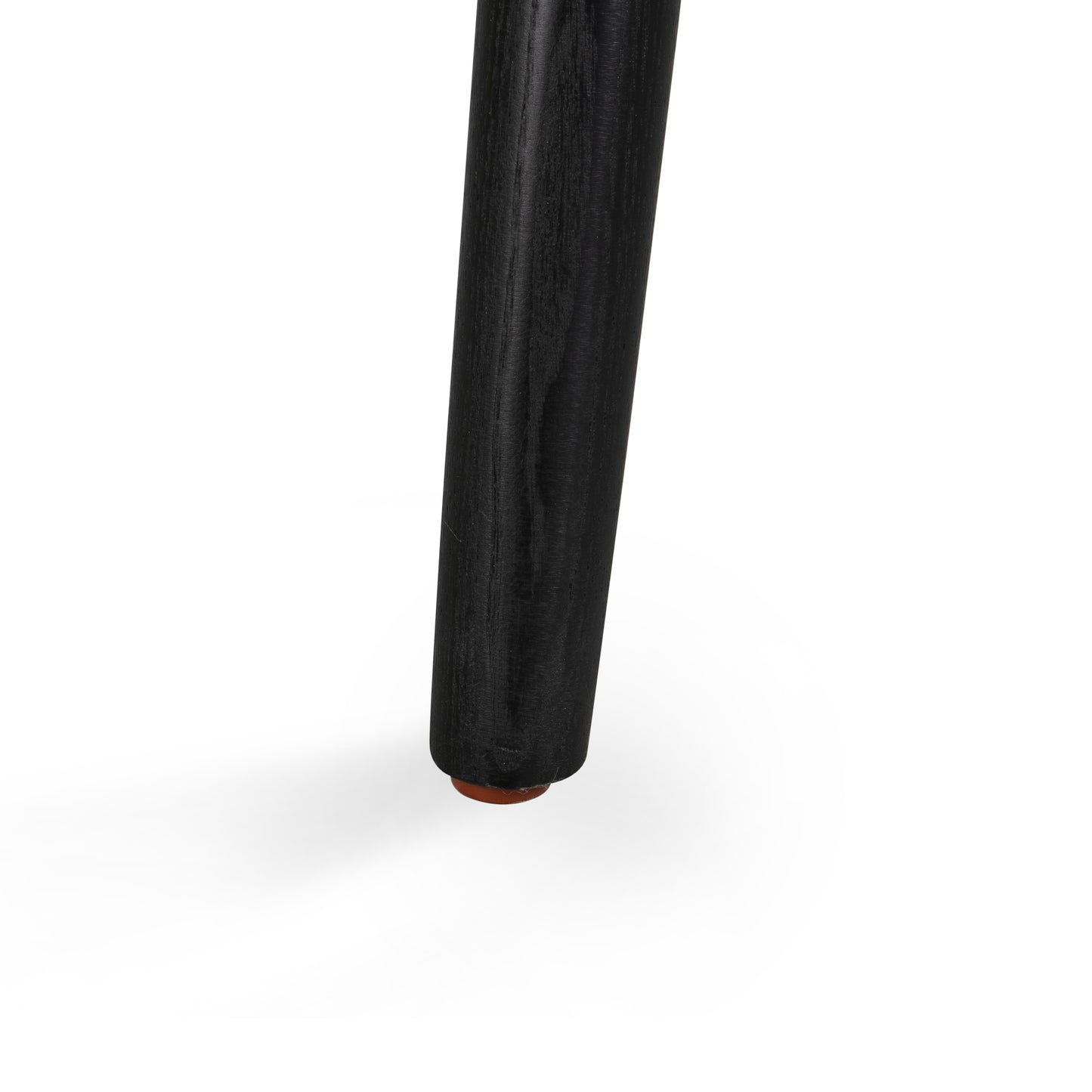 Talia Dining Chair | Black