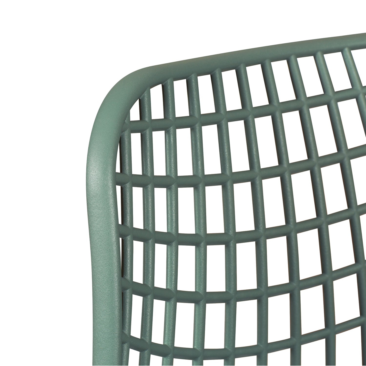 Marais Dining Chair | Pistachio Green | Set of 4 