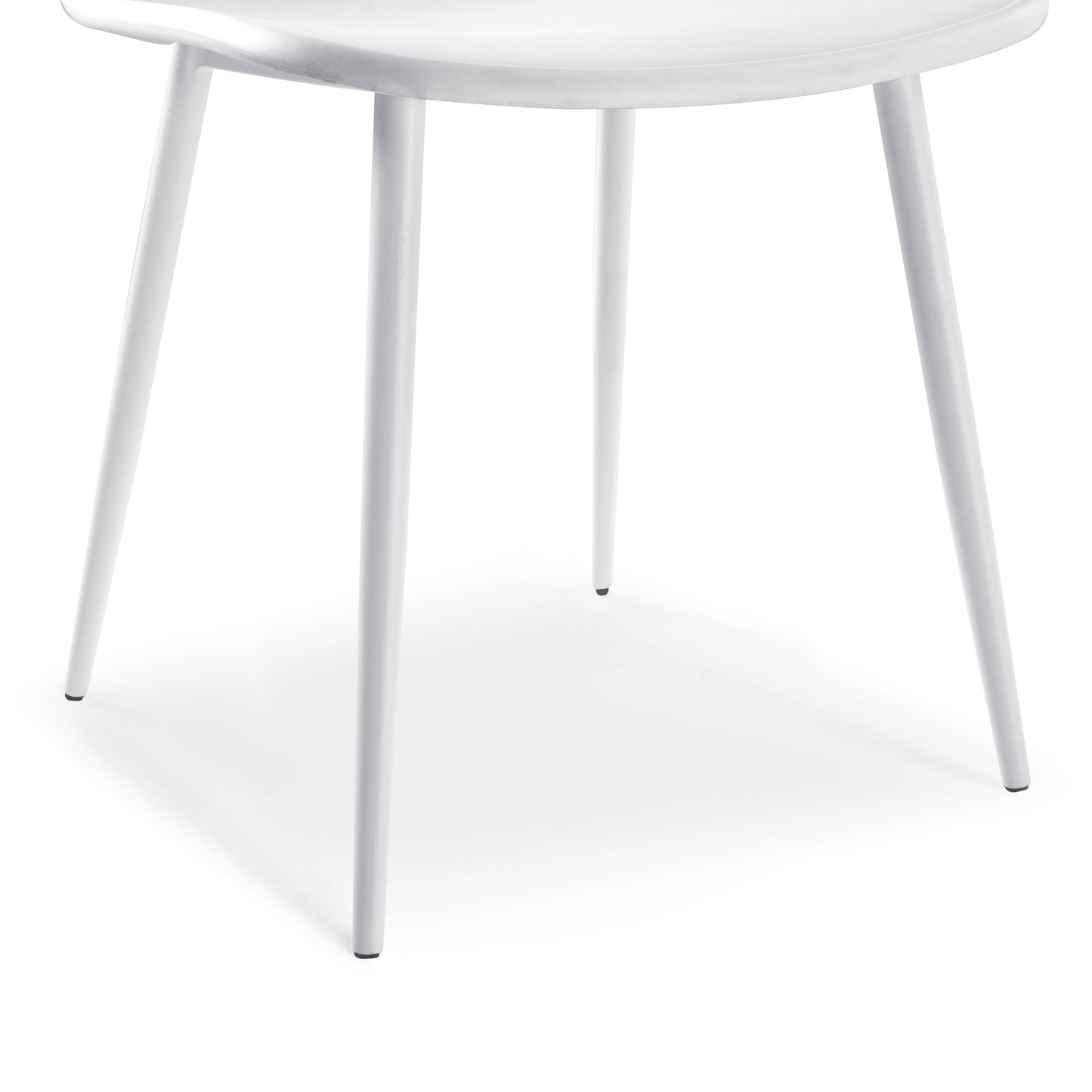 Marais Dining Chair | White | Set of 4