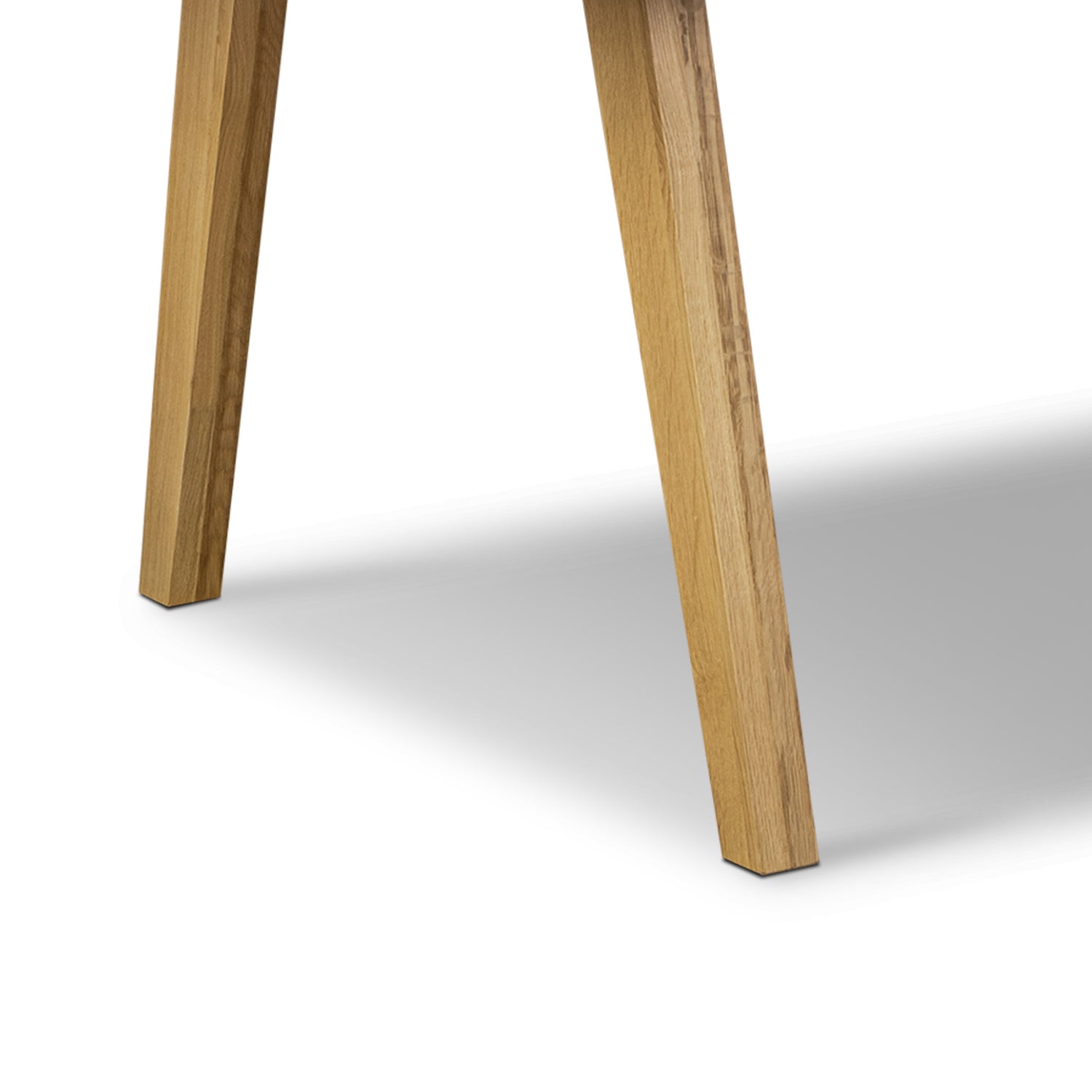 Savannah Extension Dining Table (86