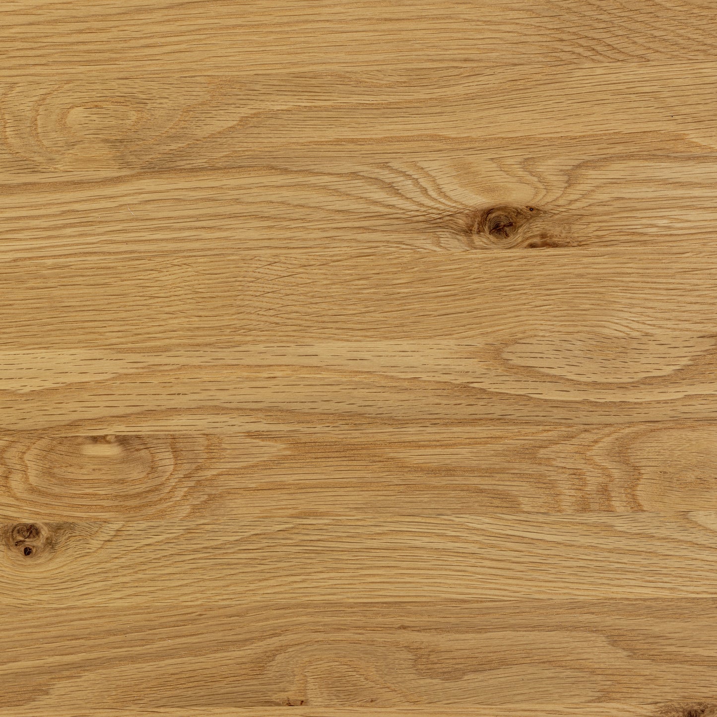 Savannah Extension Dining Table (86"-126") | Oak