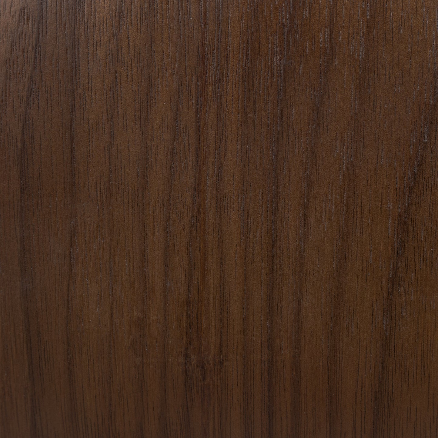 Notello Leather Counter Stool | Green/Walnut