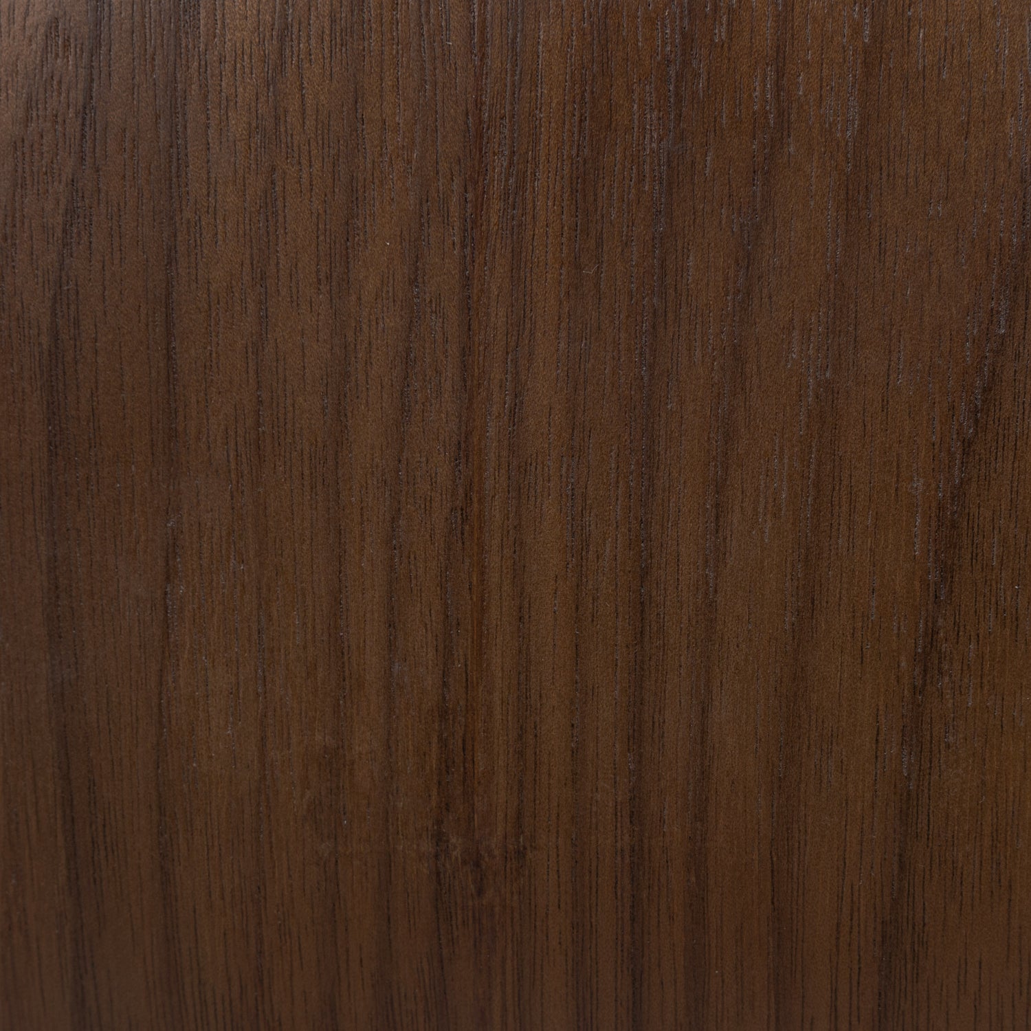 Notello Leather Counter Stool | Green/Walnut 