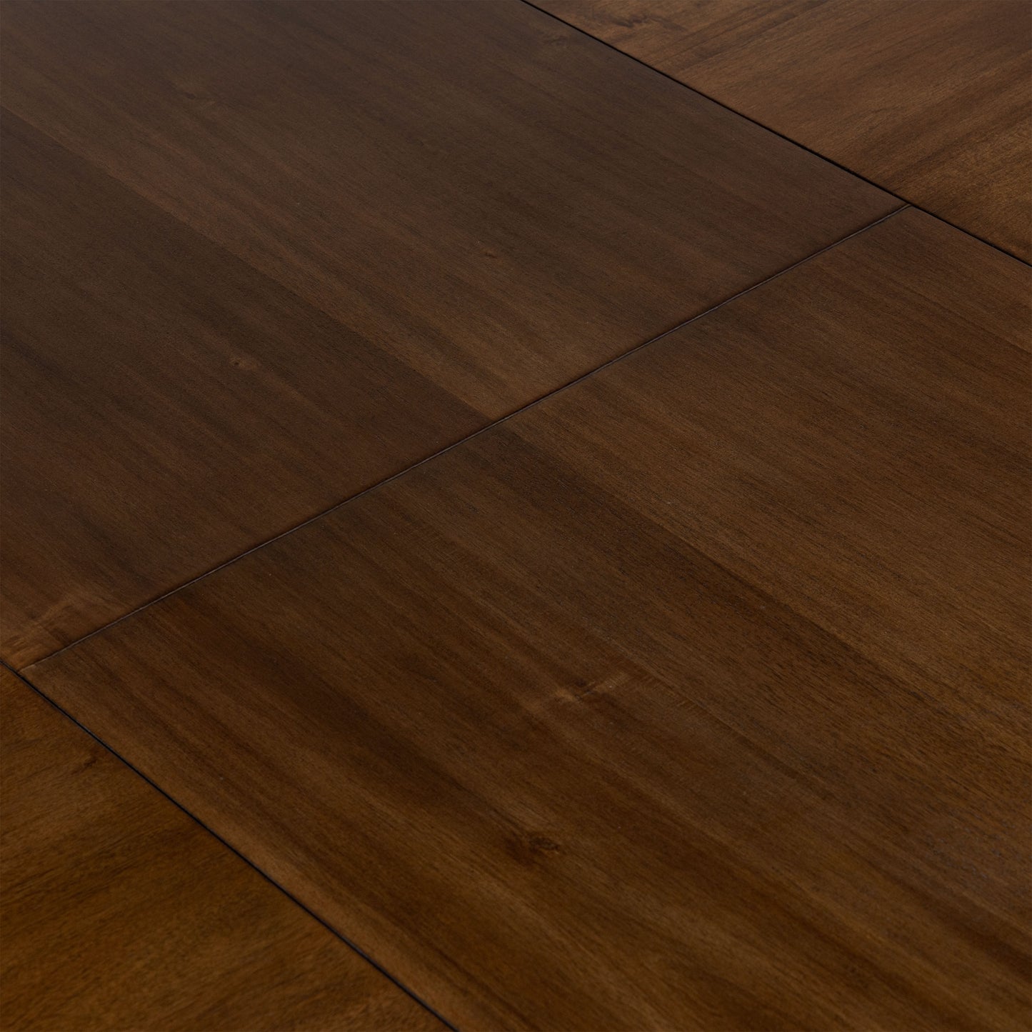 Torno 90"-112" Extendable Dining Table | Walnut