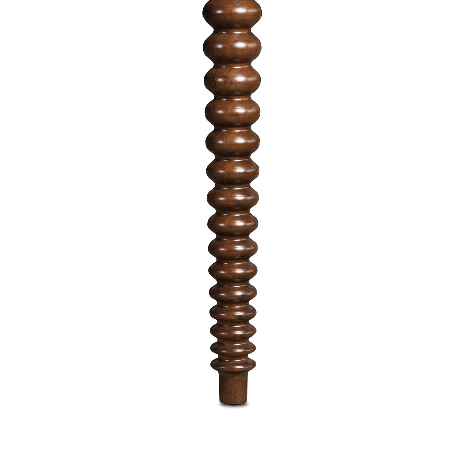 Torno 90