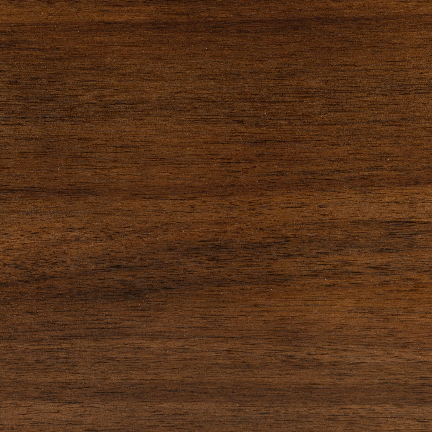 Torno 90"-112" Extendable Dining Table | Walnut