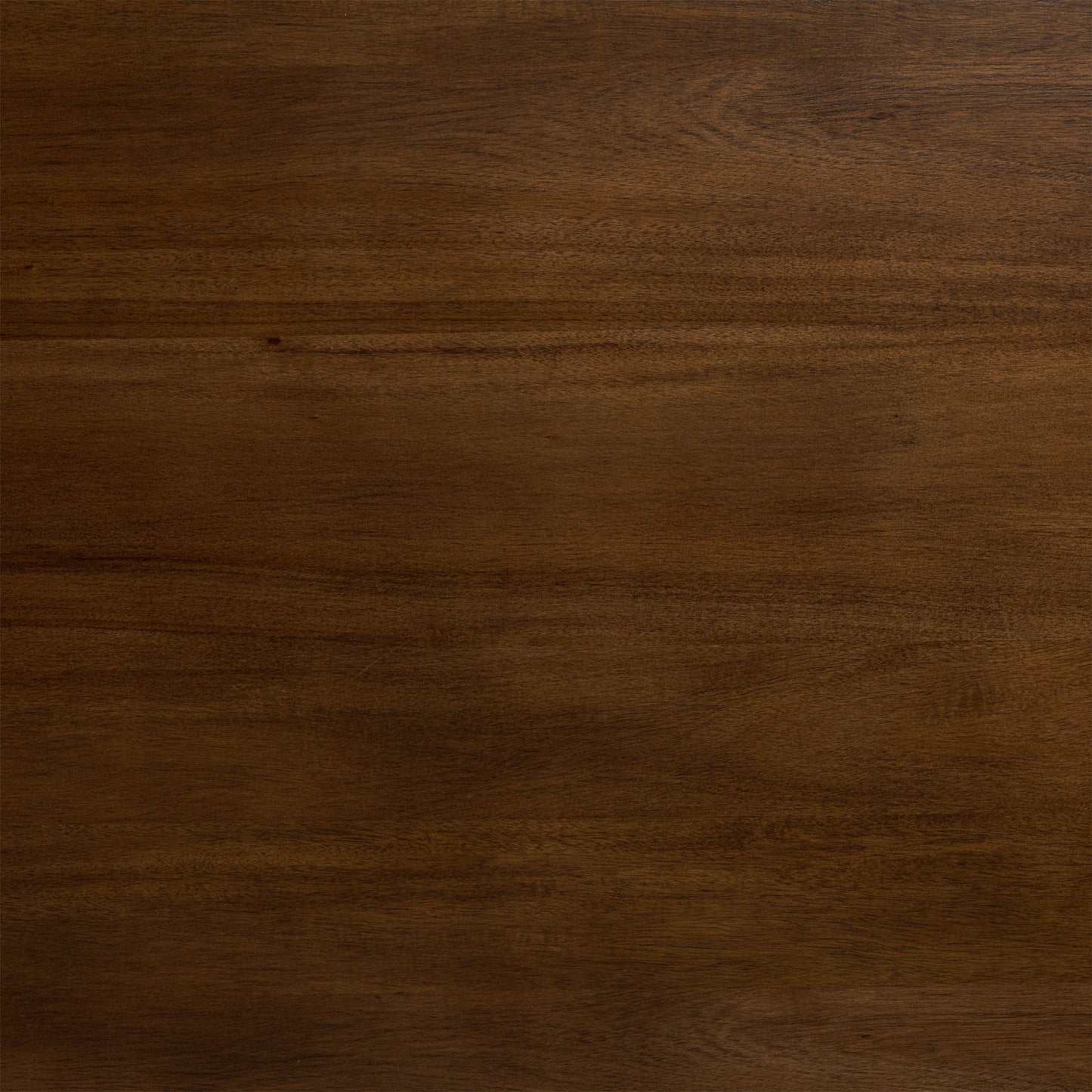 Torno 90"-112" Extendable Dining Table | Walnut