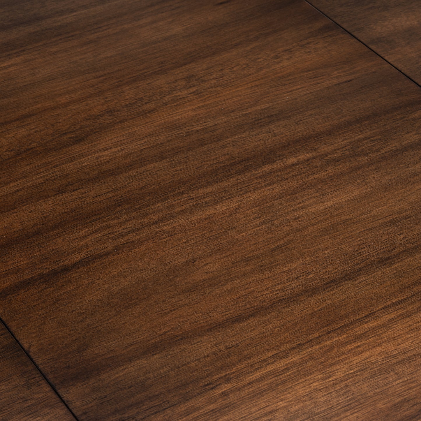 Torno 90"-112" Extendable Dining Table | Walnut