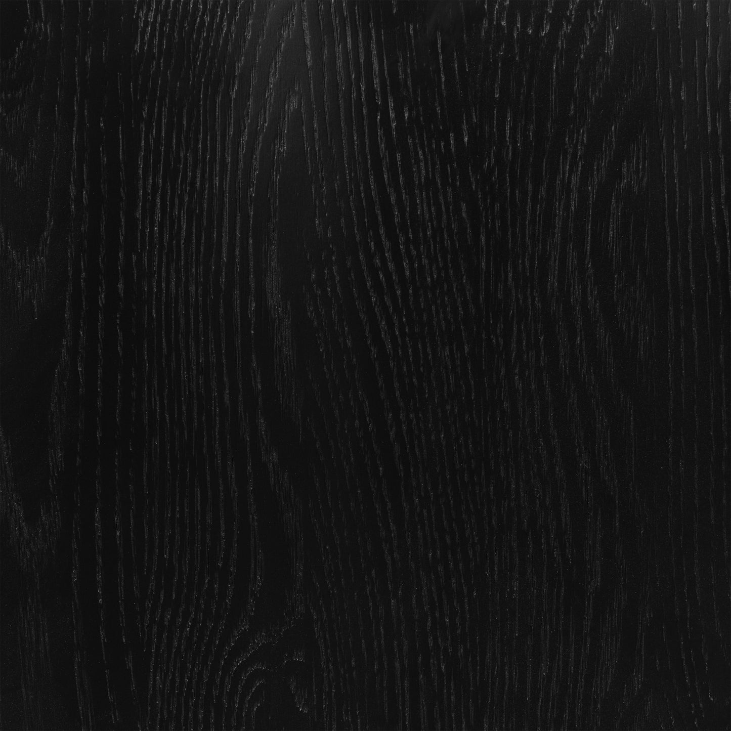 Hava Dining Chair 2.0 | Black