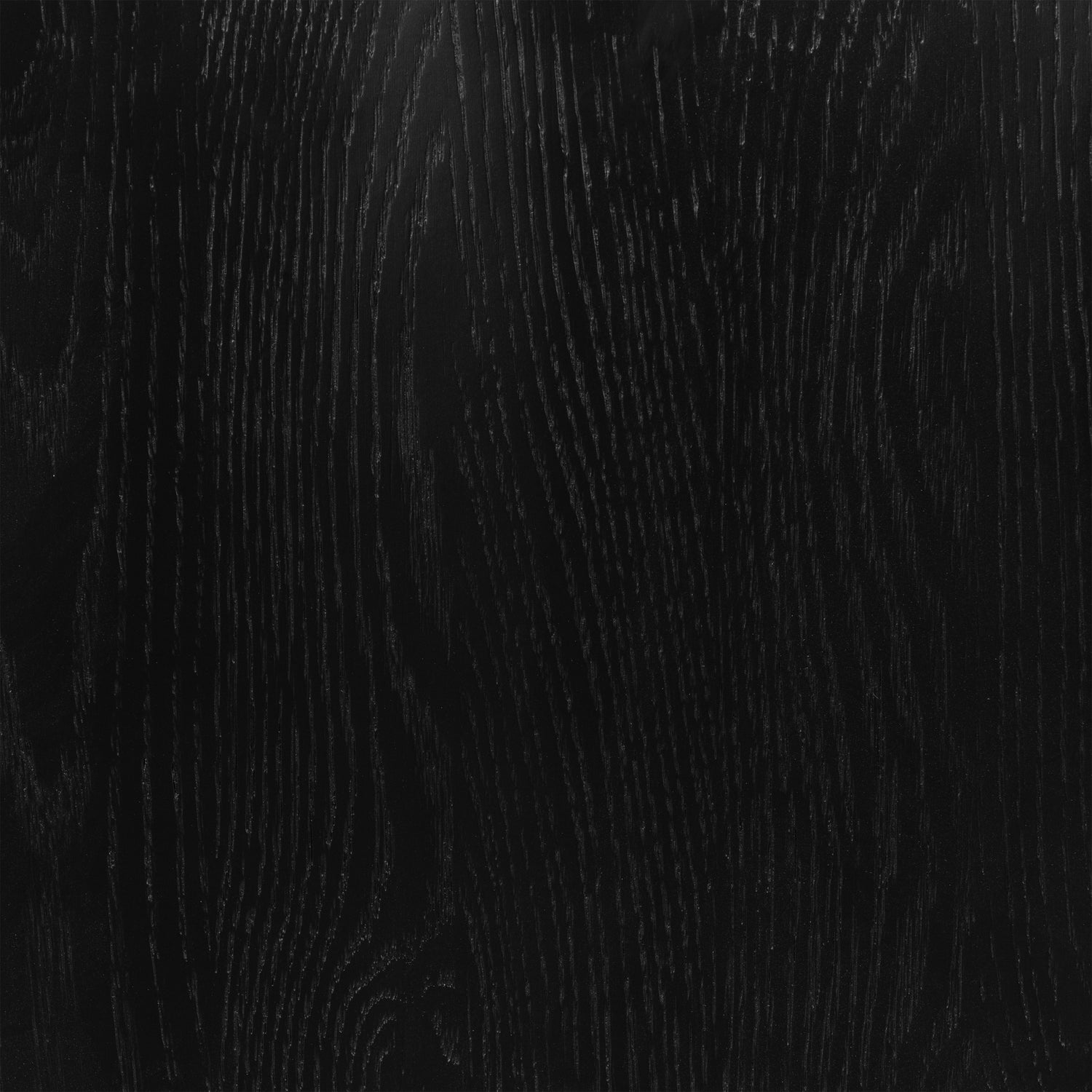 Hava Dining Chair 2.0 | Black 
