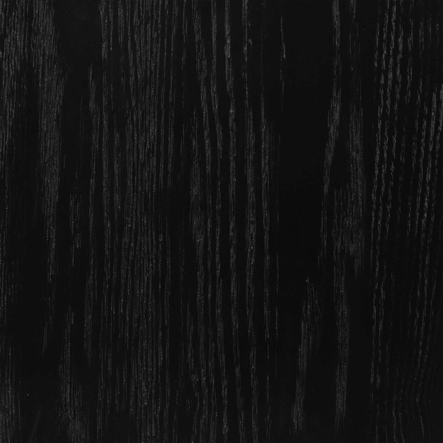 Enzo Dining Chair | Black