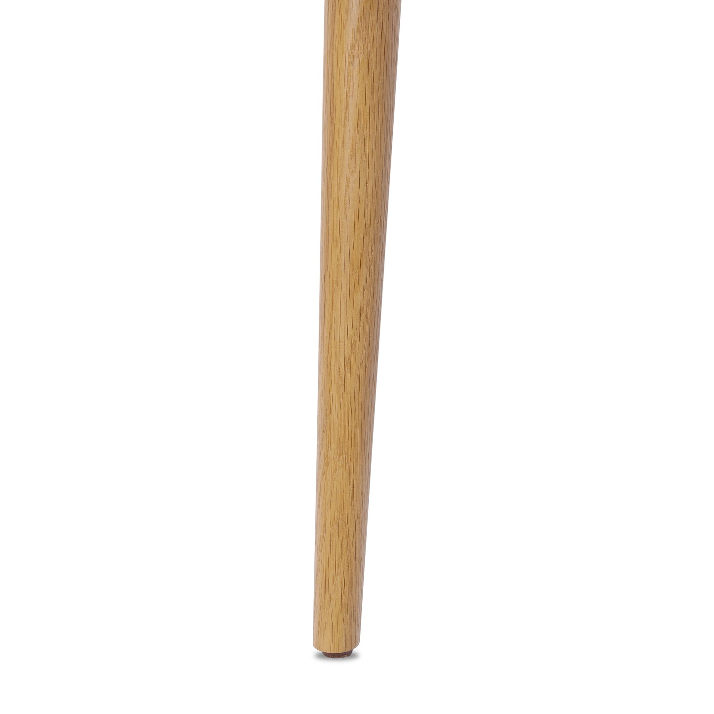 Enzo Dining Chair | Oak