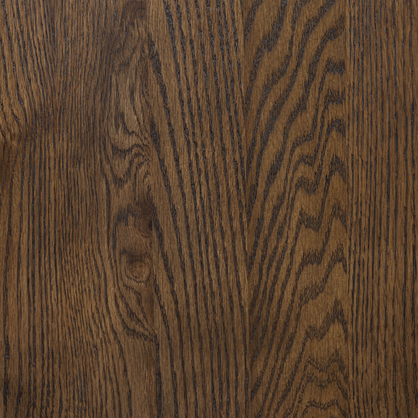 Enzo Dining Chair | Tundra Brown