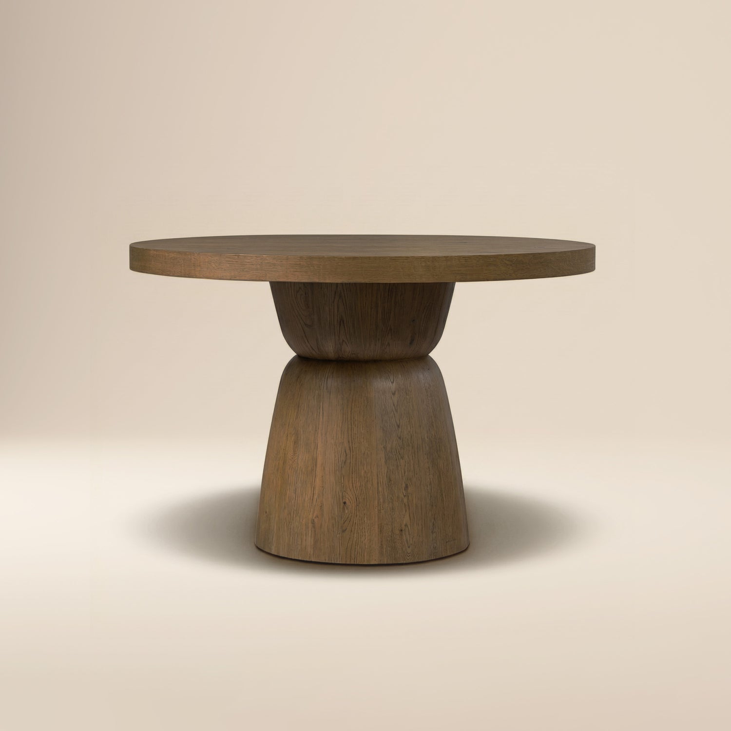 Allora Dining Table (46