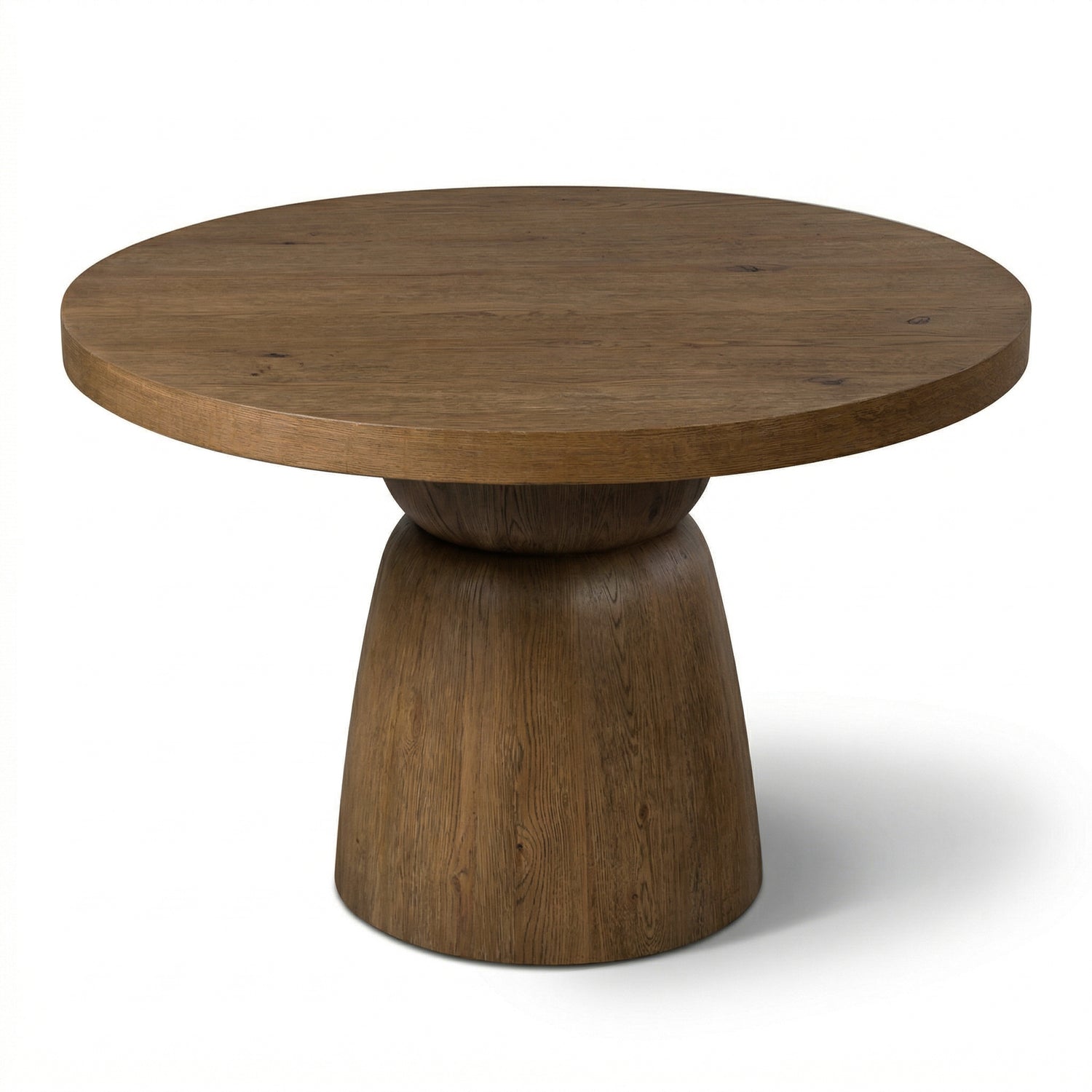 Allora Dining Table (46