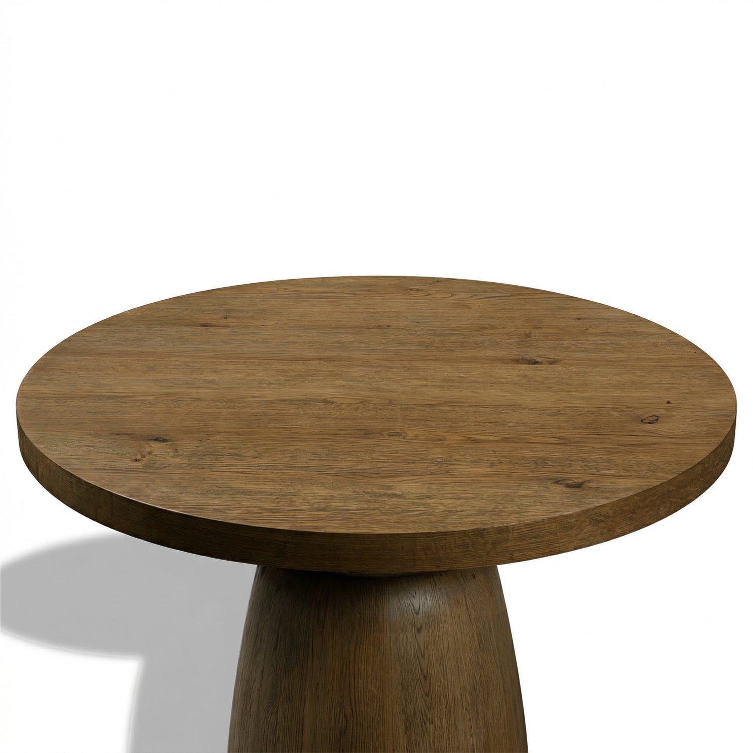 Allora Dining Table (46