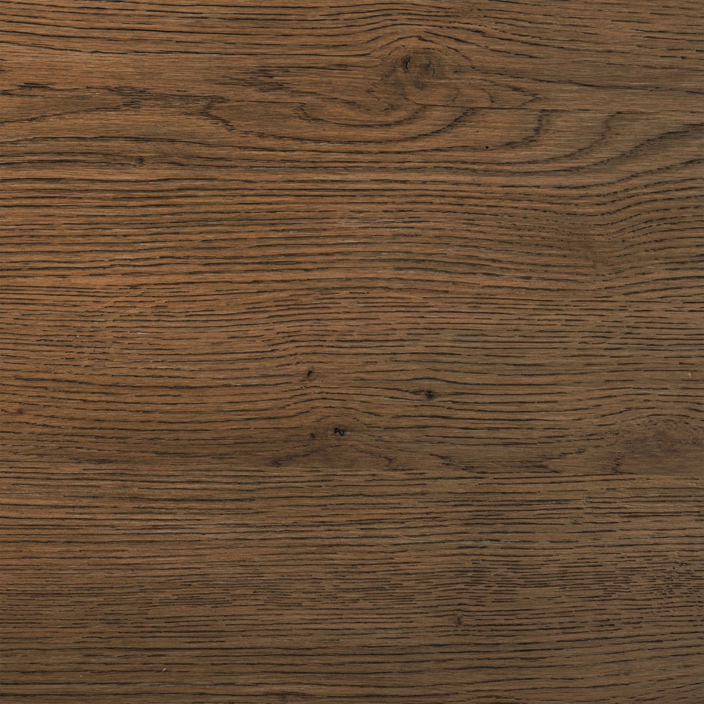 Allora Dining Table (46") | Drift Oak