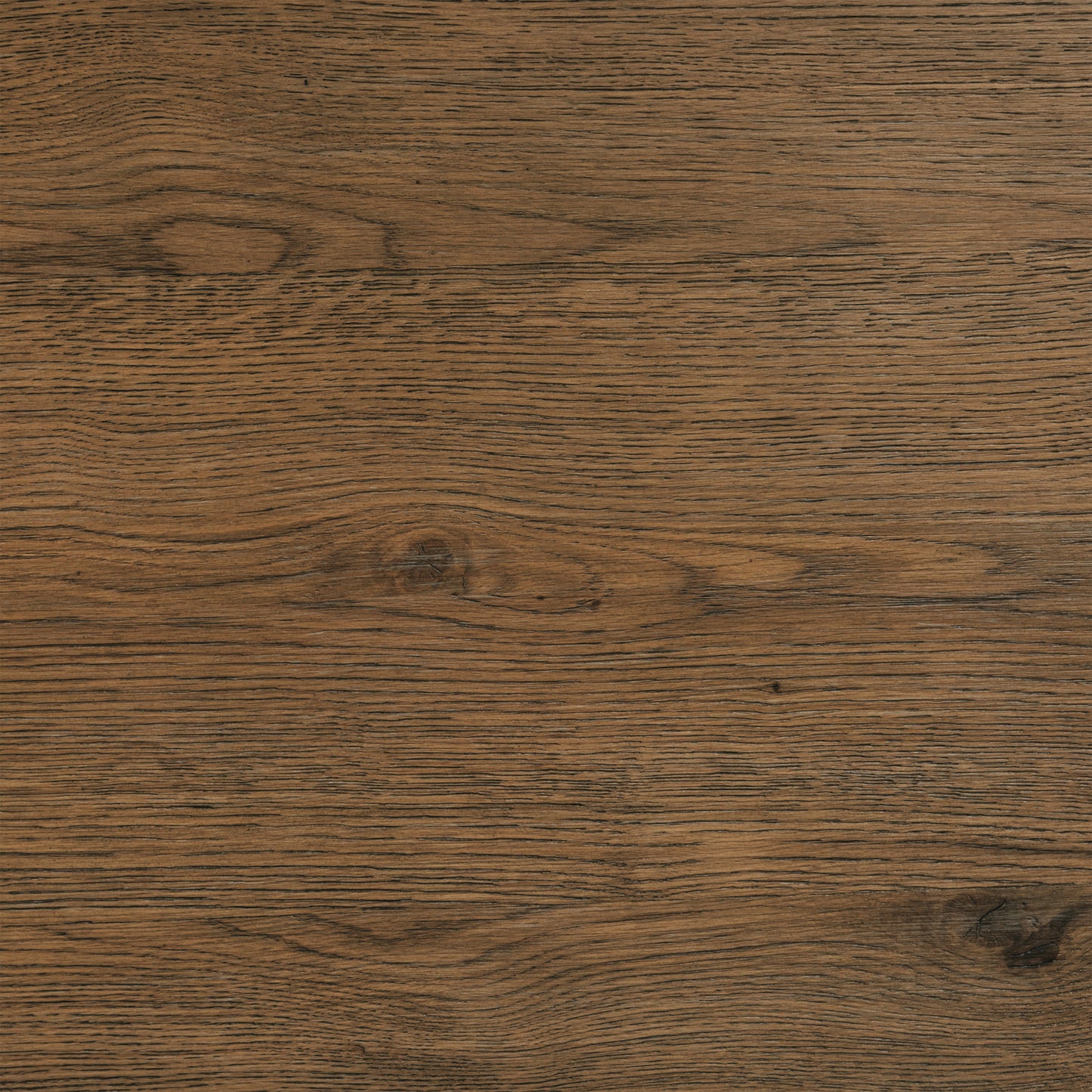 Allora Dining Table (46") | Drift Oak