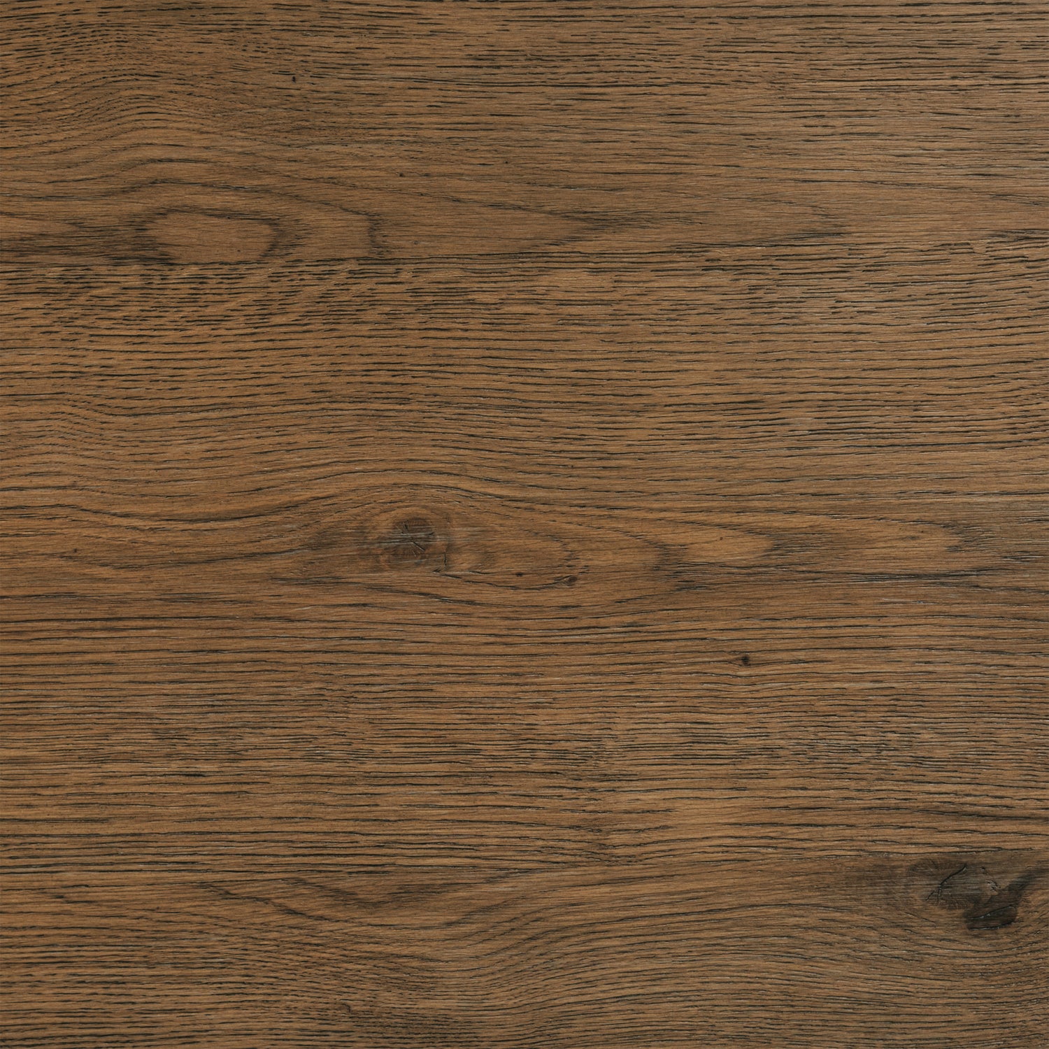 Allora Dining Table (46