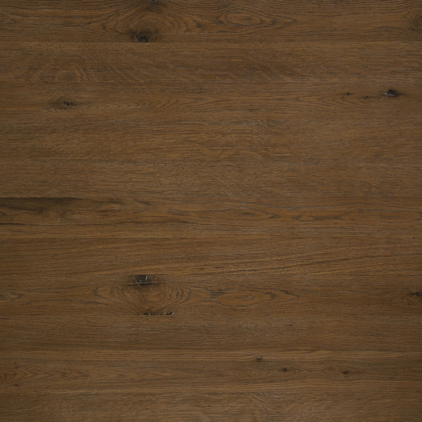 Bruton Extension Dining Table (94"-114") | Drift Oak