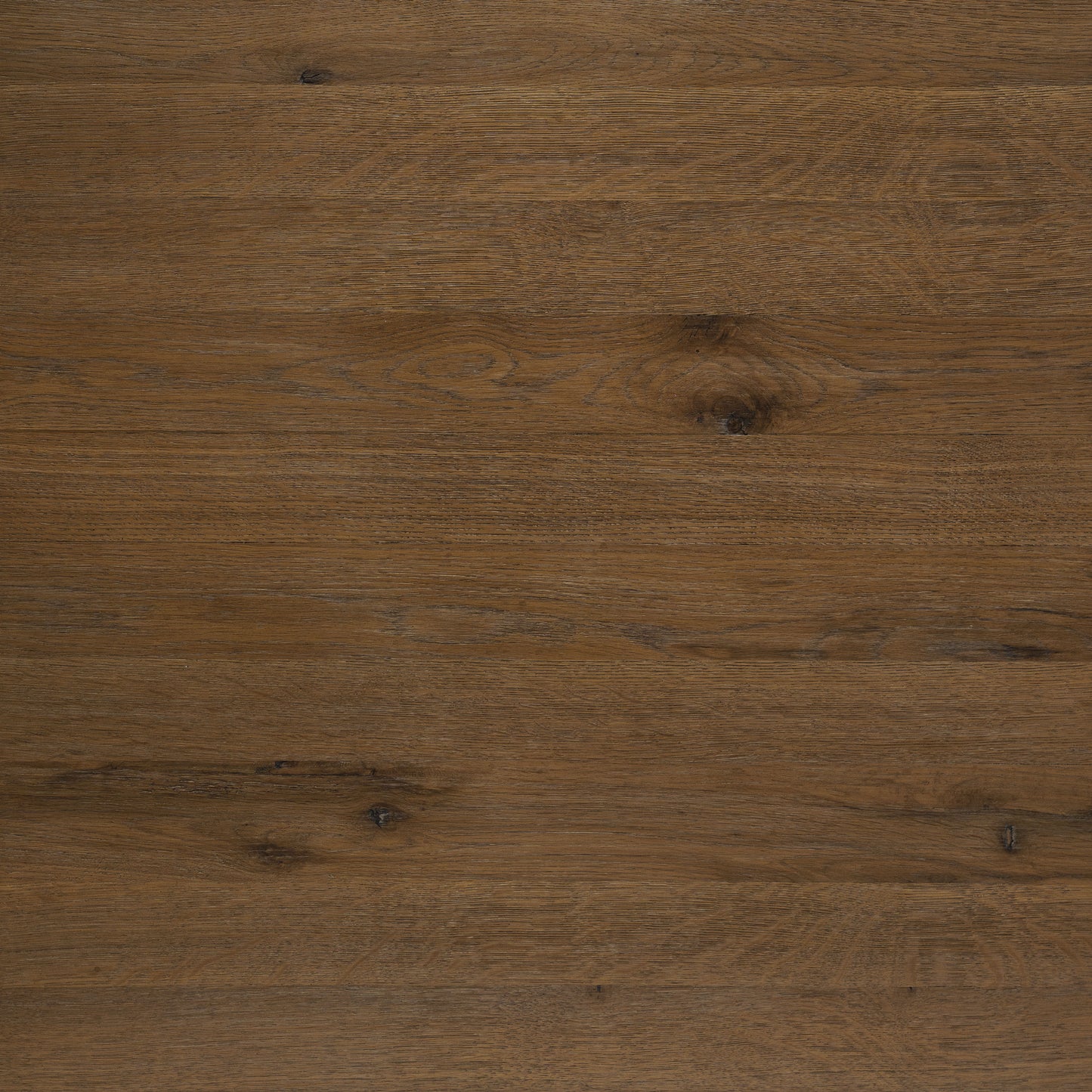 Bruton Extension Dining Table (94"-114") | Drift Oak
