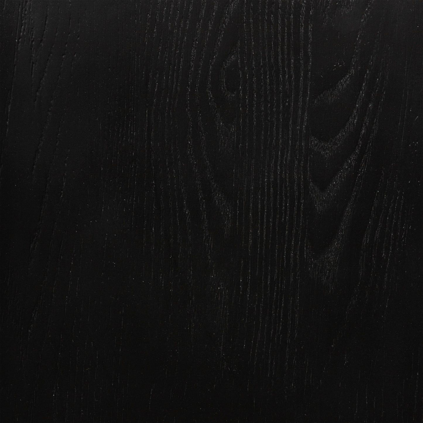 Enzo Counter Stool | Black