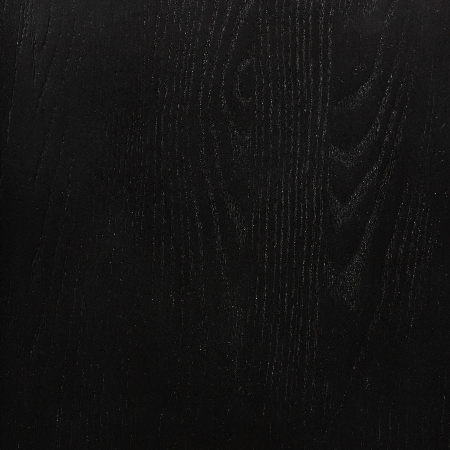 Enzo Counter Stool | Black 