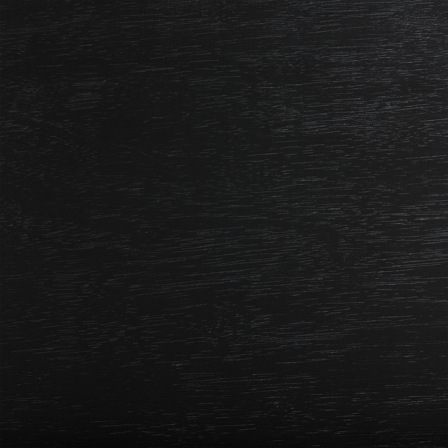 Hamm Counter Stool | Black