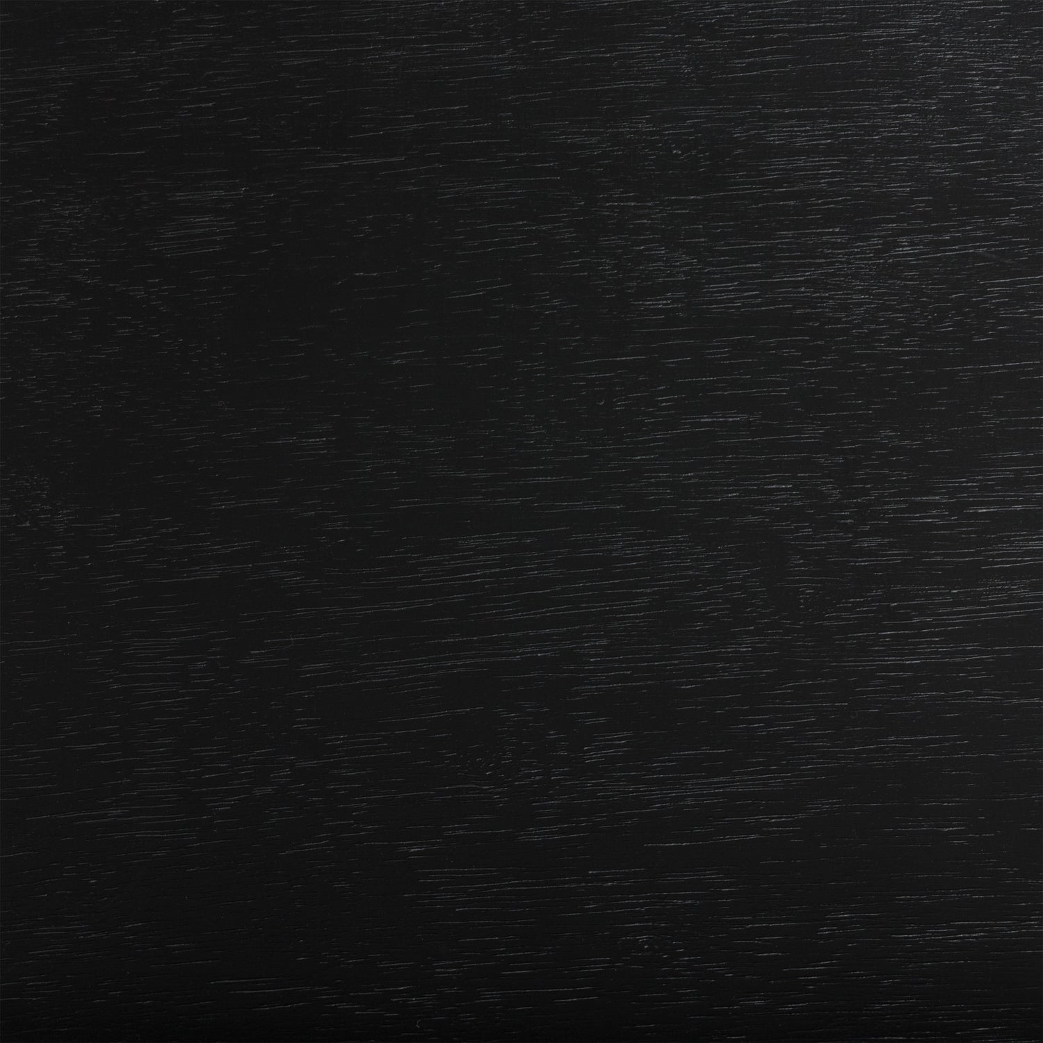 Hamm Counter Stool | Black 